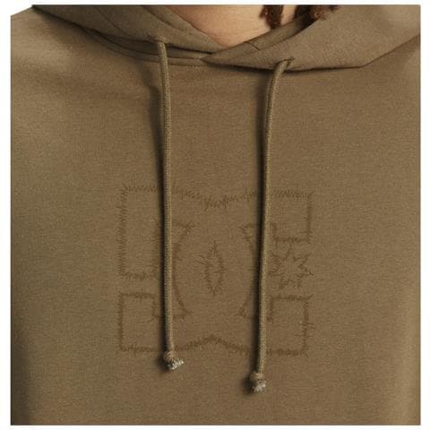 Highland Adyft03403-tnf0, Uomini, Marrone, Xl - Foto 2