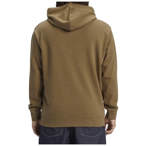 Highland Adyft03403-tnf0, Uomini, Marrone, Xl - Foto 6