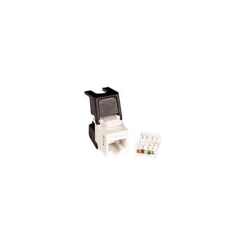 Pro Cat5e Unshielded Flip (lvn128140) - Foto 1