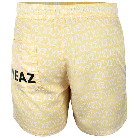 Seashey Pantaloncini Da Bagno - Foto 3