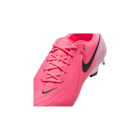 Phantom Gx 2 Academy Mg Fd6723-600 Uomo Taglia 42 Colore Rosa - Foto 4