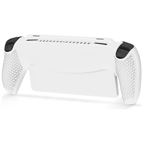 Custodia Protettiva Per Sony Playstation Portal White - Foto 3