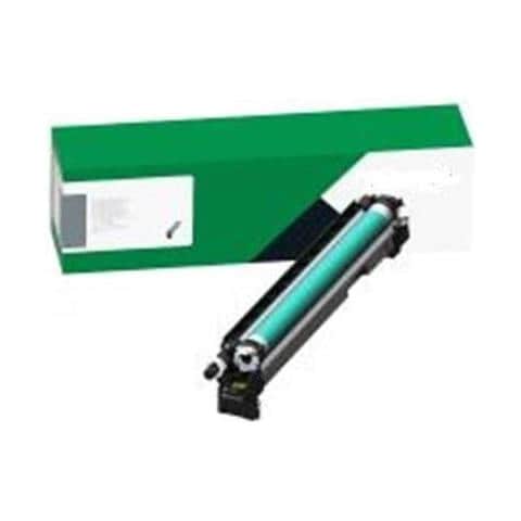 Black Reg CS943 CX942 CX943 CX944 XC9445-165K#73D0P00 - Foto 1