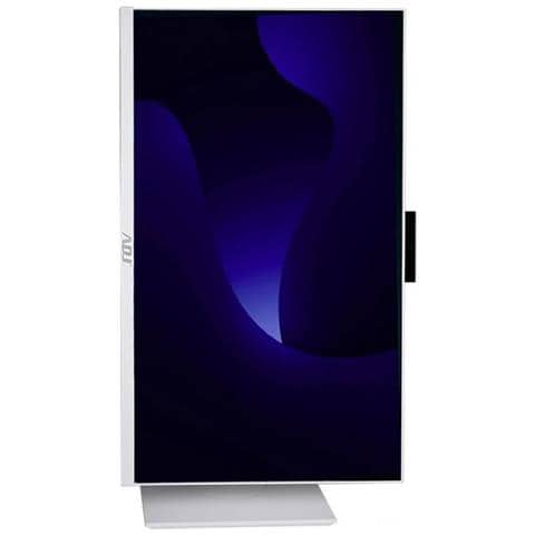 All in One 290-277211W-W11 Display 27'' Full HD Intel Core i7-12700 Ram 16 GB SSD 1 TB 2 USB 3.2 Windows 11 Pro - Foto 2
