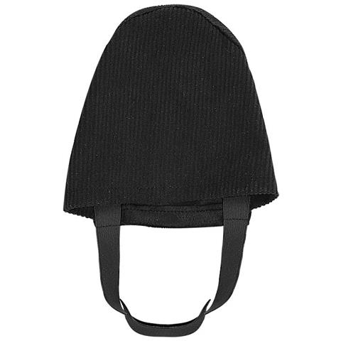 Copriscarpe Per Sport Copriscarpe Da Bowling - Foto 2