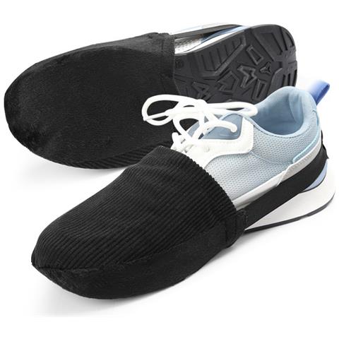 Copriscarpe Per Sport Copriscarpe Da Bowling - Foto 1