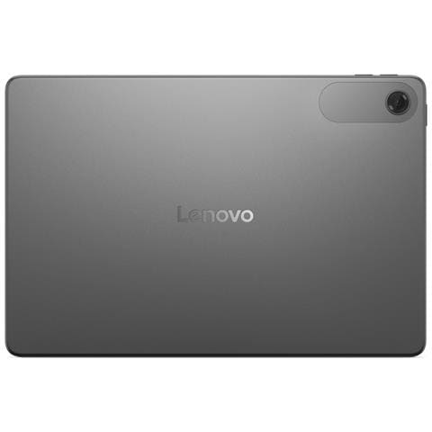 Tablet TB311FU + TPU Grigio 10.1" LCD Core RAM 4GB Memoria 128 GB MediaTek Helio G85 Wi-Fi Fotocamera 8Mpx Android - Italia - Foto 2