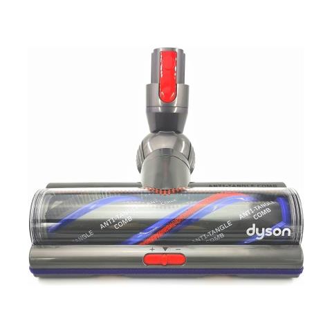 Originale Spazzola Elettrica Torque Drive - 971358-01 - Foto 1