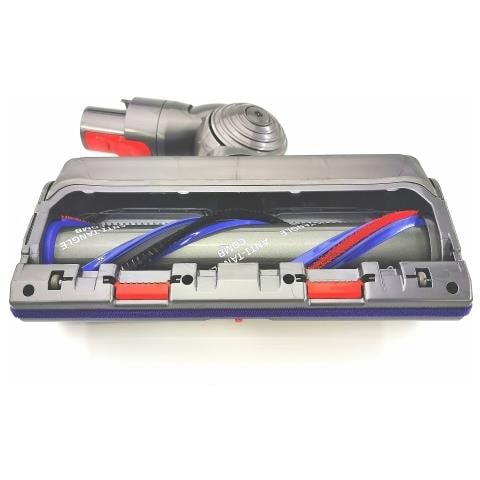 Originale Spazzola Elettrica Torque Drive - 971358-01 - Foto 3