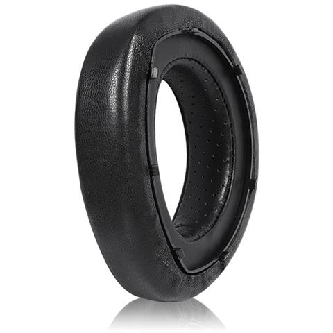 Cuscinetti Auricolari Di Ricambio Per Cuffie Sennheiser Hd700 - Foto 2