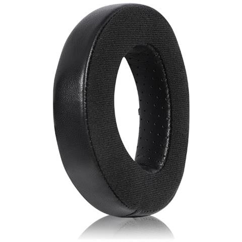 Cuscinetti Auricolari Di Ricambio Per Cuffie Sennheiser Hd700 - Foto 3