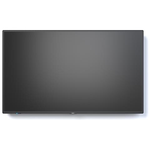 MultiSync MA431 Pannello piatto per segnaletica digitale 109,2 cm (43") LCD 500 cd /m² 4K Ultra HD Nero 24/7 - Foto 14