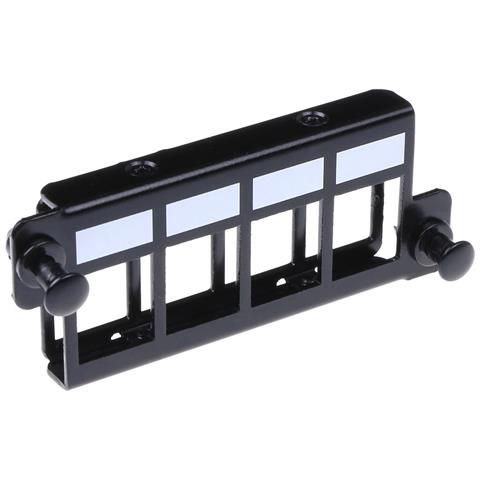 FA2057 accessorio per moduli Keystone Adattatore - Foto 1