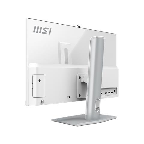 All-In-One Modern AM242P 1M-1204DE 23.8" Full HD Intel Core i3-100U 16GB DDR5 256GB SSD Wi-Fi 6E Windows 11 Pro - Foto 7