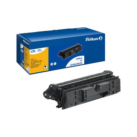 4234346 tamburo per stampante 1 pz - Foto 1