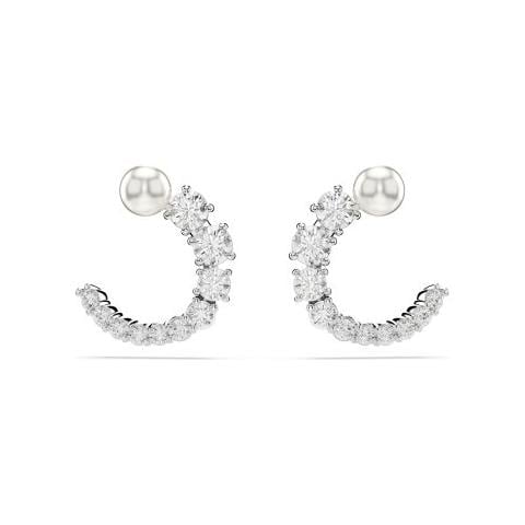 Swarovski Mod. 5692260 - Foto 1