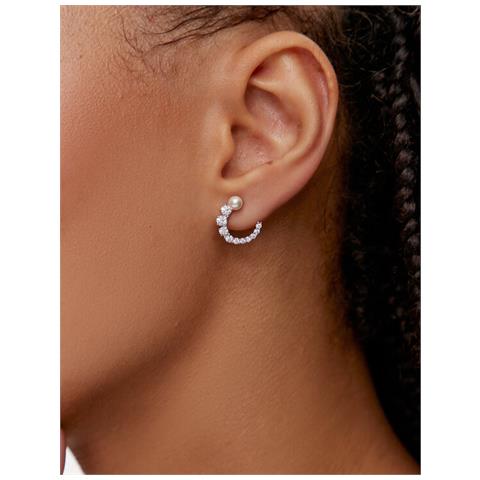 Swarovski Mod. 5692260 - Foto 2