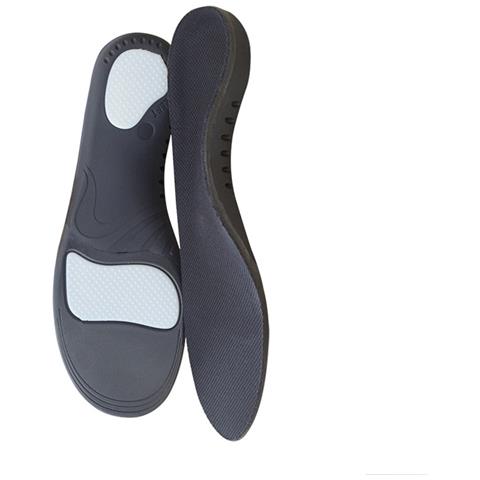 Solette Con Supporto Dell'arco Plantare L - Foto 3