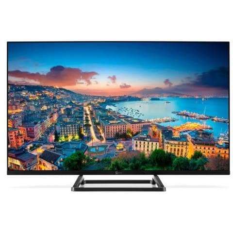 32 Hd Smg14 Smart Androidtv - Foto 1