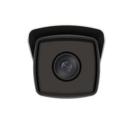 DS-2CD3T23G2-4IS Pallottola (forma) Telecamera di sicurezza IP Interno e esterno 1920 x 1080 Pixel Soffitto /muro - Foto 3