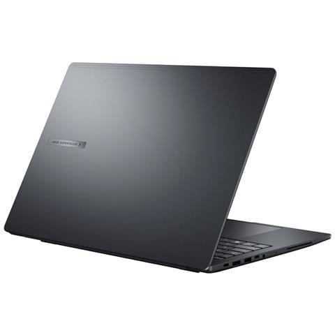 Notebook Expertbook B3 B3605CCA-MB0062X Intel Core Ultra 5 225H 16GB Intel Graphics SSD 512GB 16'' WUXGA Win11Pro Tastiera retroilluminata - Foto 3