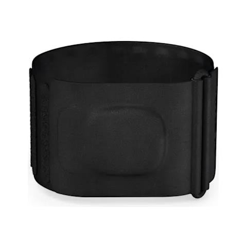 Index Sleep Monitor Nero - Foto 7