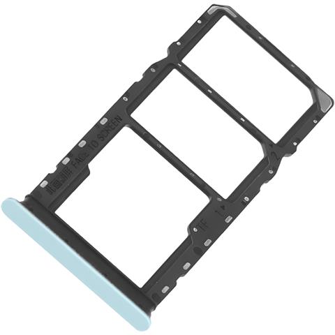 Cassetto Sim Per Xiaomi Redmi A5 Con Micro Sd - Foto 2