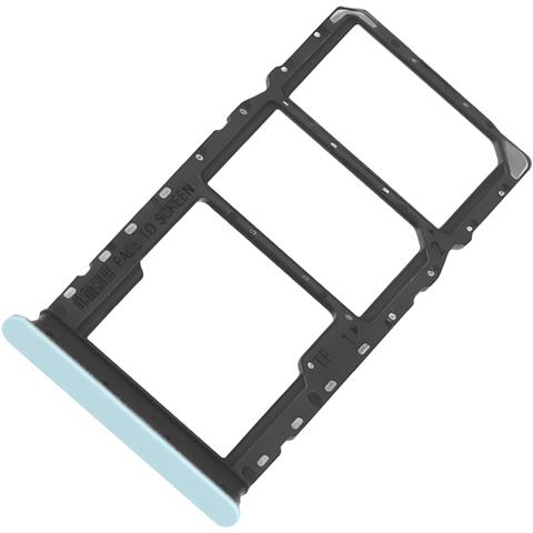 Cassetto Sim Per Xiaomi Redmi A5 Con Micro Sd - Foto 4