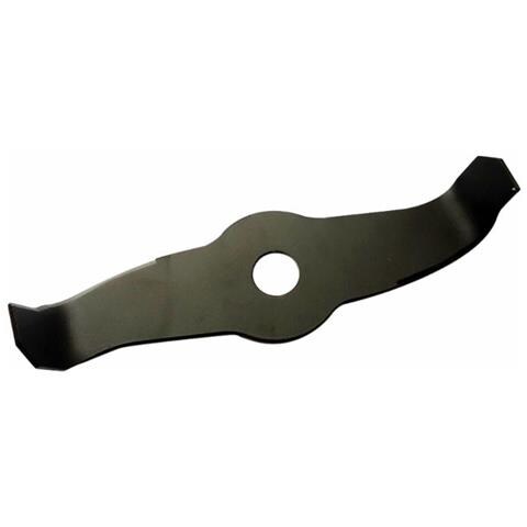 Disco Decespugliatore Curvo Per Mulching 320mm - Foto 1