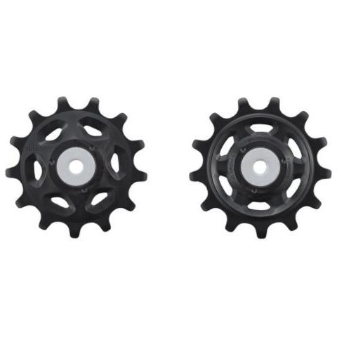 Pulegge Cambio Rd-u8020/rd-u6020 Cues Kit - Foto 1