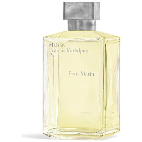 , Petit Matin, Eau De Parfum, Unisex, 200 Ml - Foto 1