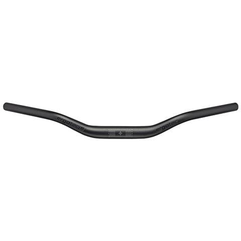 Piega Erg Climber Bügel 31.8 L. 640 Mm - Foto 1
