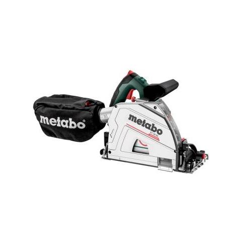 KT 66 BL 16,5 cm Verde, Bianco 5000 Giri /min 1200 W - Foto 2