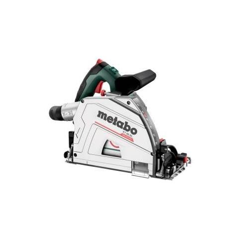 KT 66 BL 16,5 cm Verde, Bianco 5000 Giri /min 1200 W - Foto 9