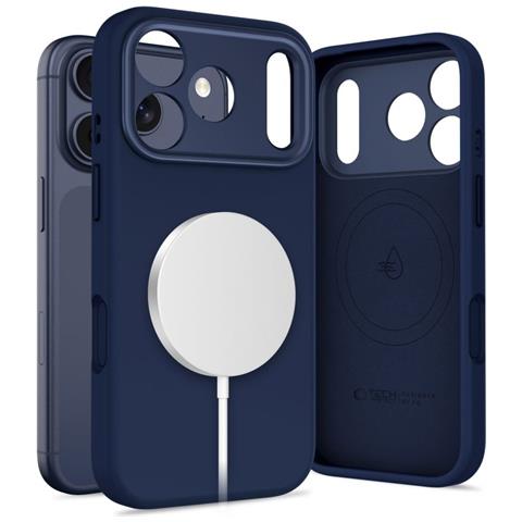 Custodia Magsafe Uniq Per Iphone 17 Pro Max - Foto 2