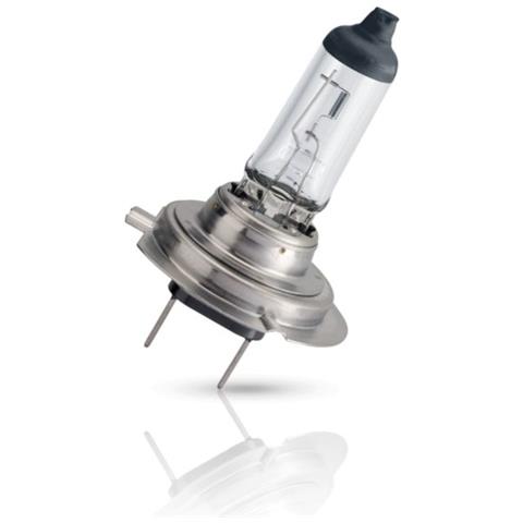 Moto Fari Anteriori - 12v H7 Vision Mot - Foto 3