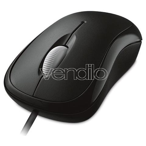 Ready Mouse Nero - Foto 6