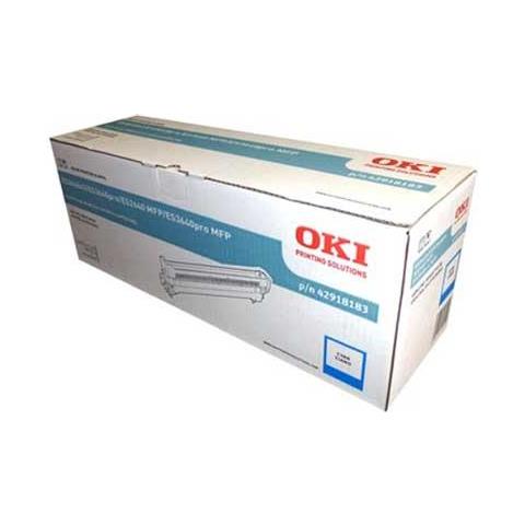 Ep-cart-c-es3640pro - Foto 1