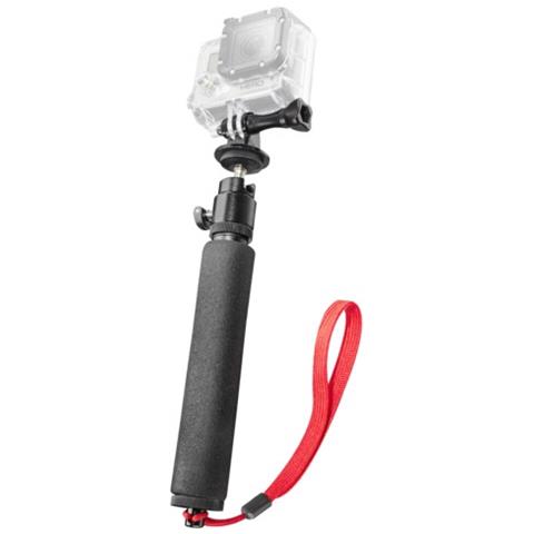 Braccio Estendibile per GoPro  - Foto 2