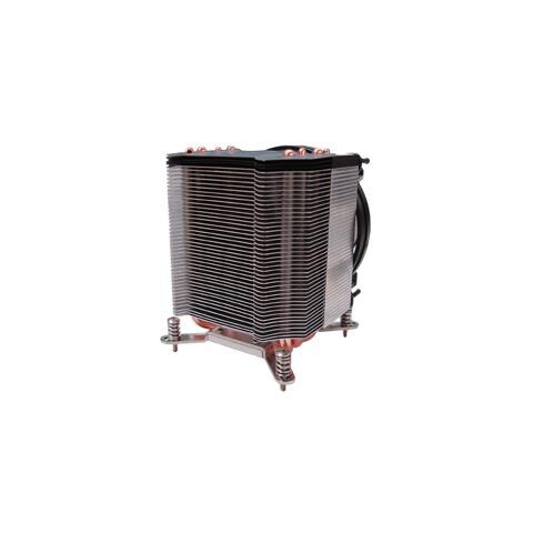 Dyn Cool S1155 3he+ Act 160tdp "k17" - Foto 3