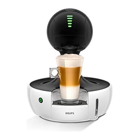 NESCAFE Dolce Gusto caffè capsula macchina