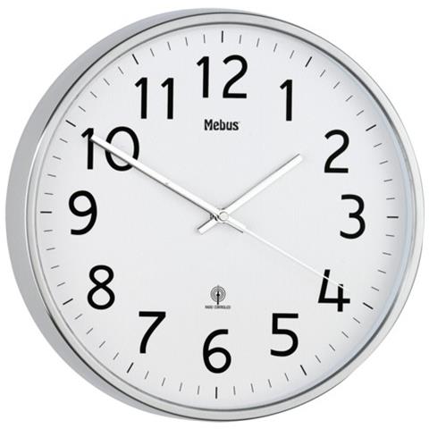 52680 orologio da parete - Foto 1