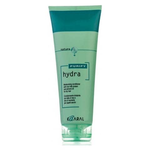 Conditioner Hydra Purify - Foto 1