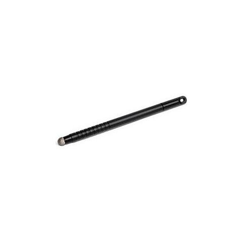 Capacitive Hard Tip Stylus Tether (spare) - Foto 1