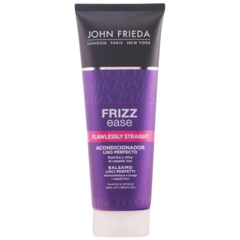 Balsamo Straight Ahead - Foto 2