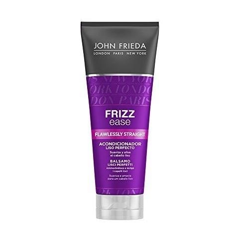 Balsamo Straight Ahead - Foto 8