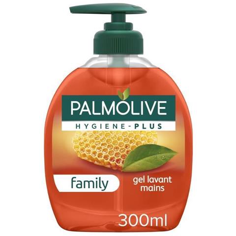 Sap. liq. antibatterico 300 Ml. - Sapone Liquido Corpo - Foto 2