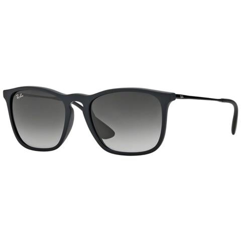 Occhiali Da Sole Youngster Rb4187 622/8g - Foto 4