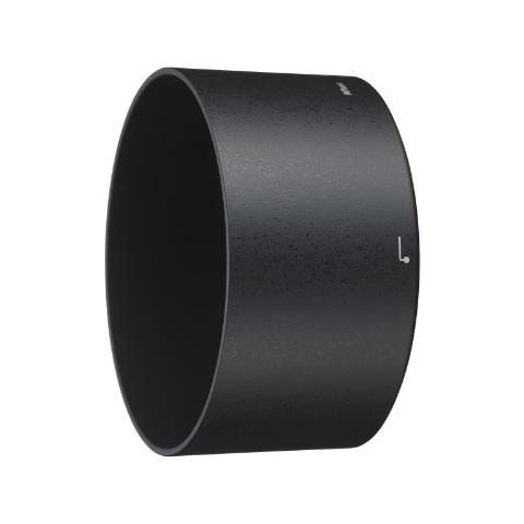 Hb55 Ricambio Paraluce Per Afs 85/1,4g - Foto 1