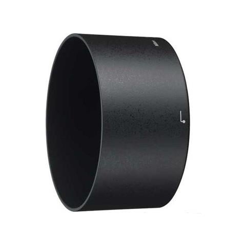 Hb55 Ricambio Paraluce Per Afs 85/1,4g - Foto 2